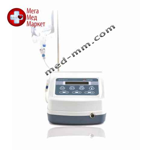 Физиодиспенсер X Cube без наконечника